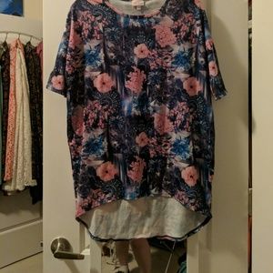 LuLaRoe Irma